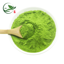 10 Years Tea Export Experience OEM Organic Certified Matcha Powder